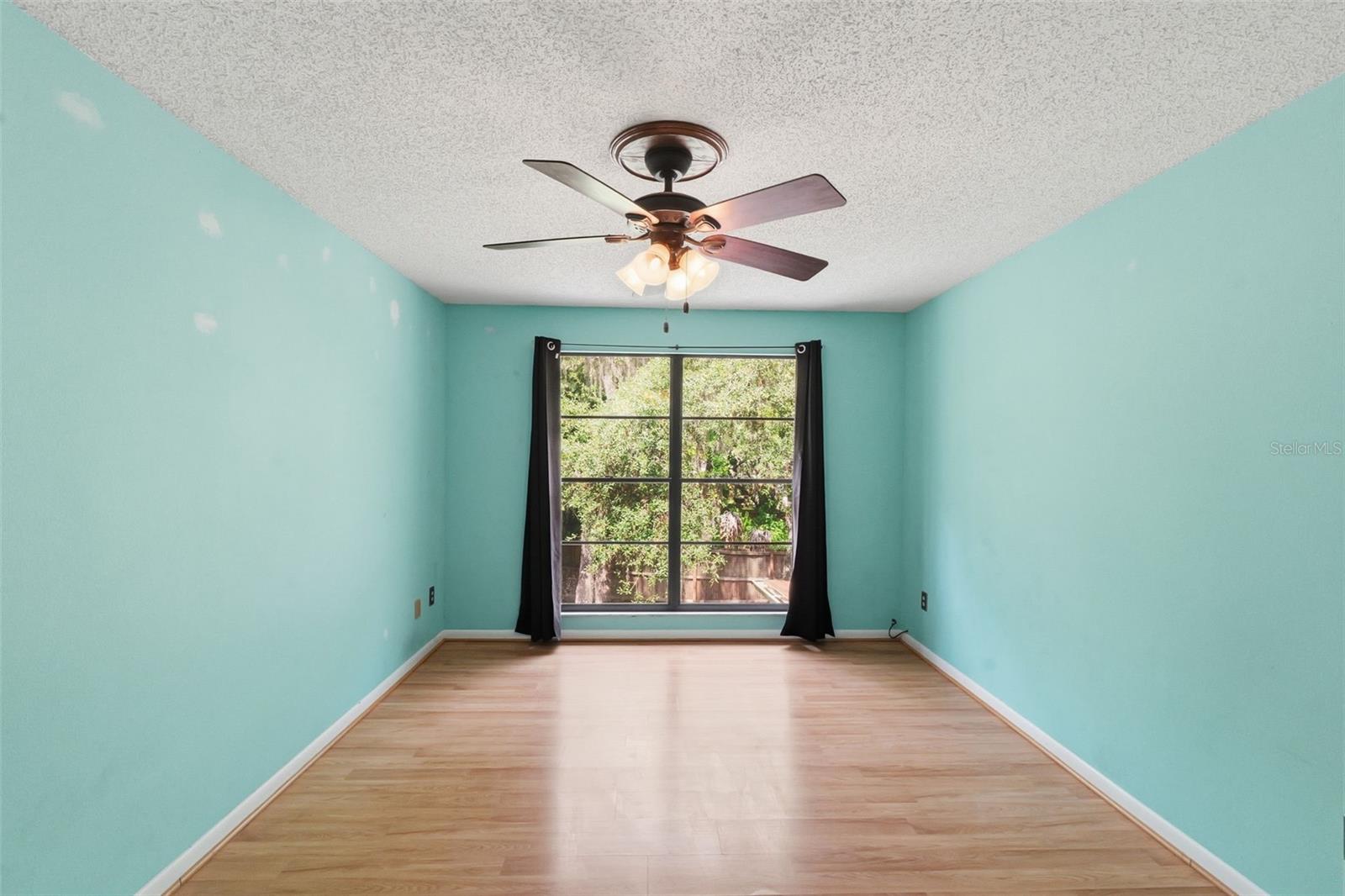 LAKE FOREST UNIT 2 - Residential