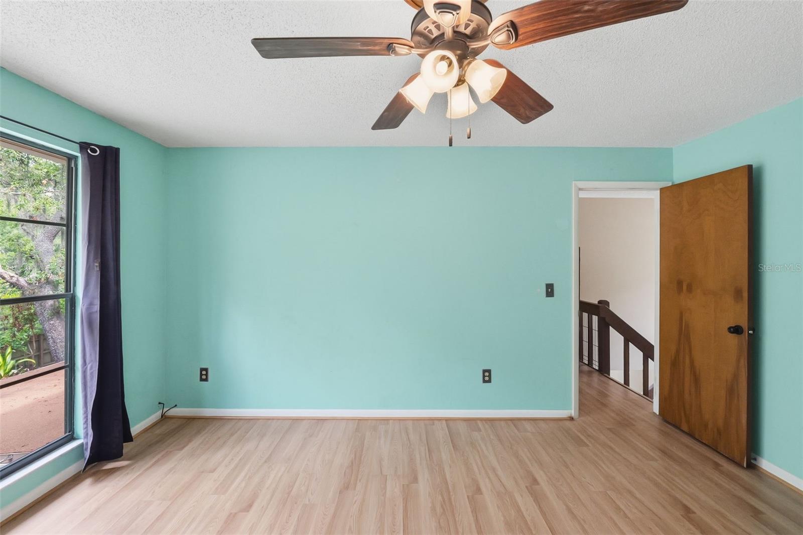 LAKE FOREST UNIT 2 - Residential