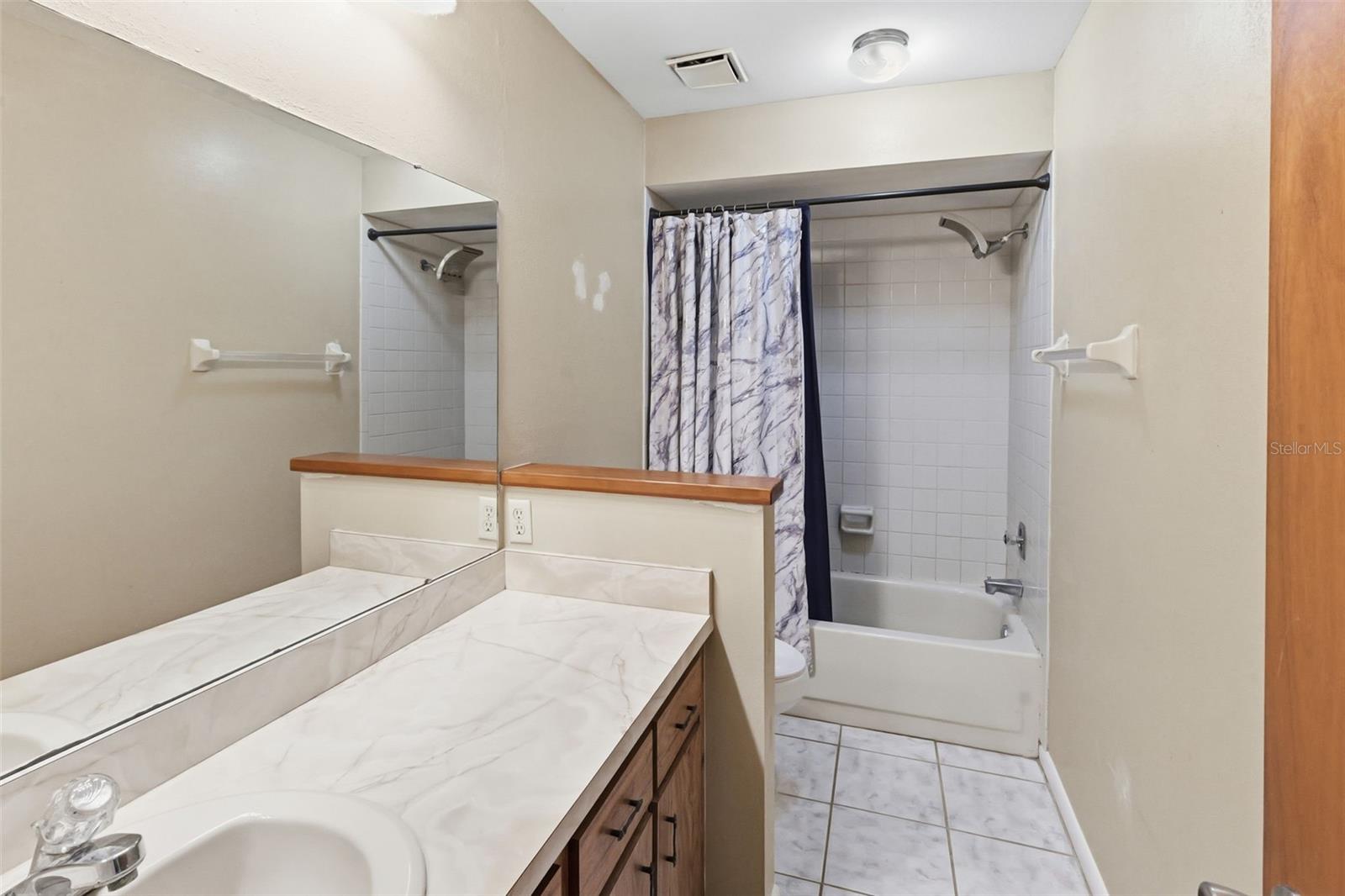 LAKE FOREST UNIT 2 - Residential
