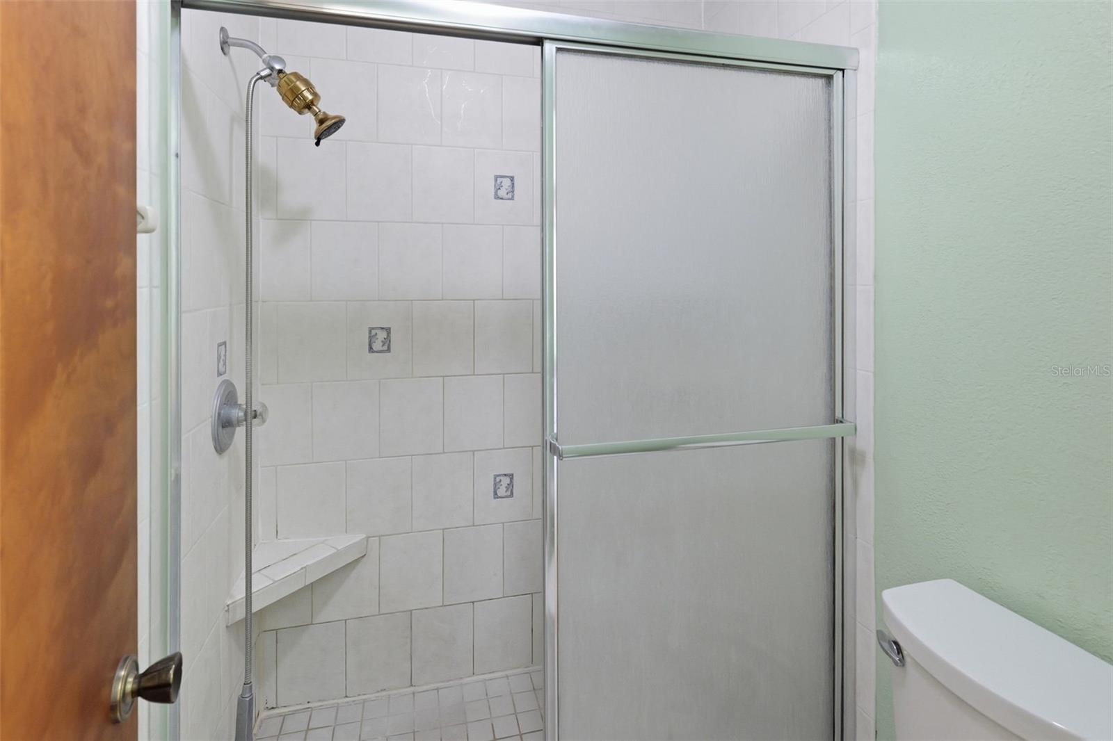 LAKE FOREST UNIT 2 - Residential
