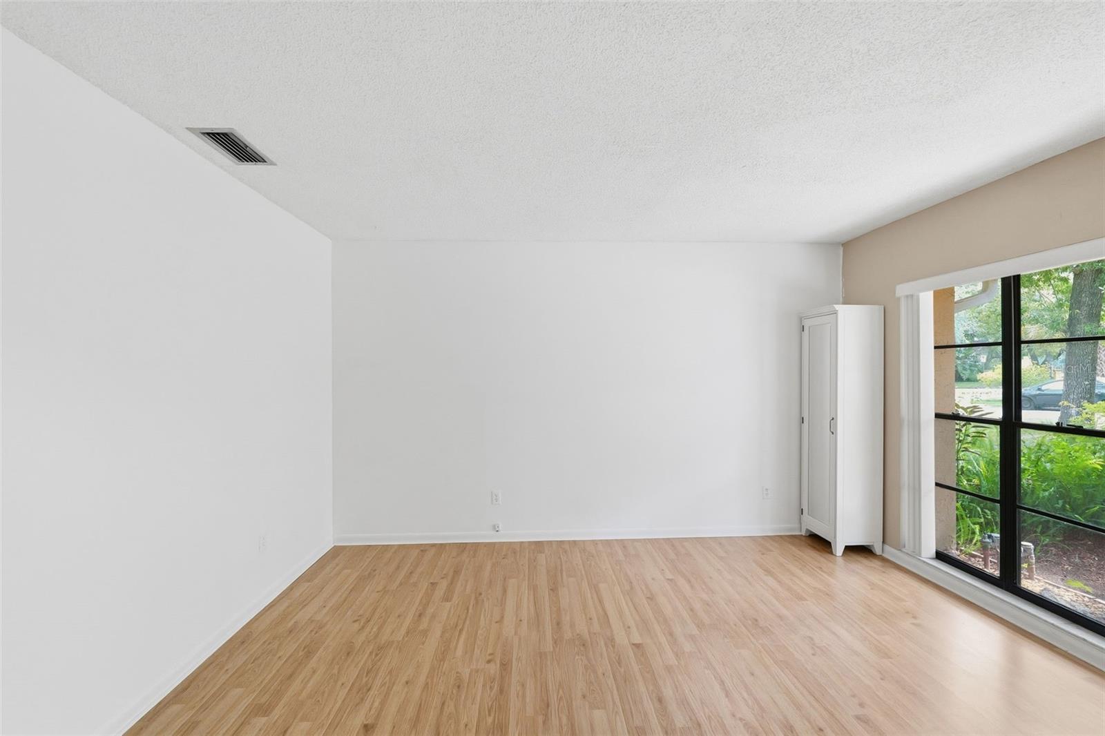 LAKE FOREST UNIT 2 - Residential