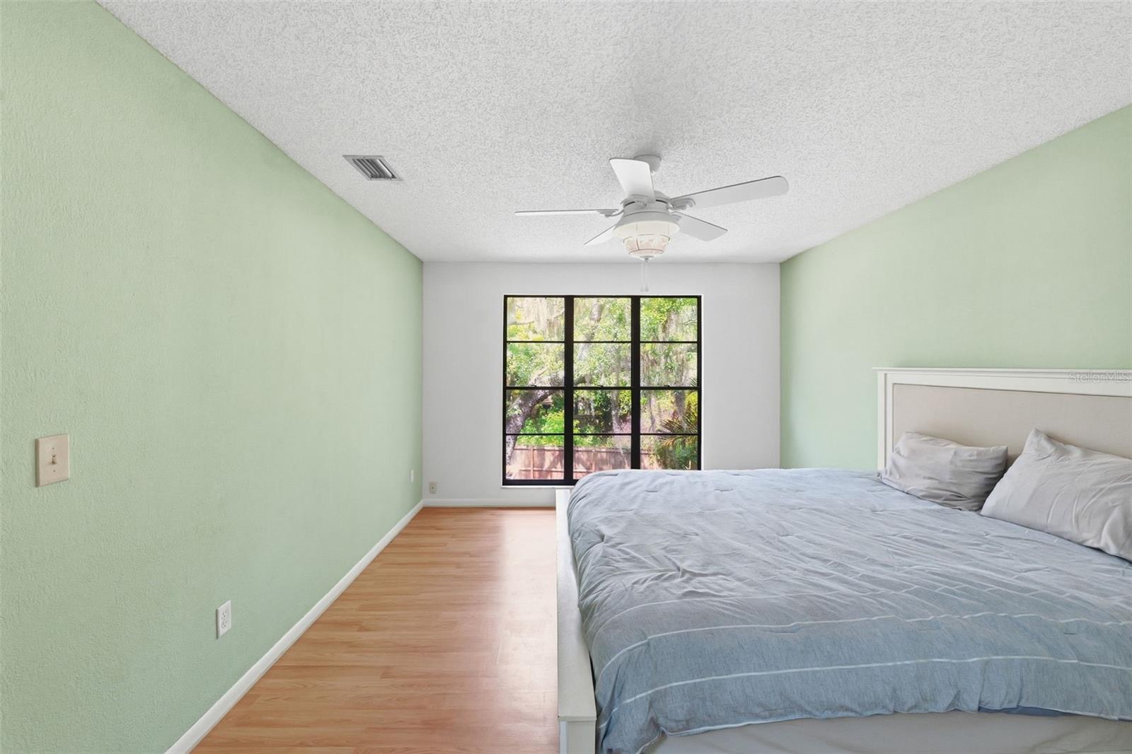 LAKE FOREST UNIT 2 - Residential