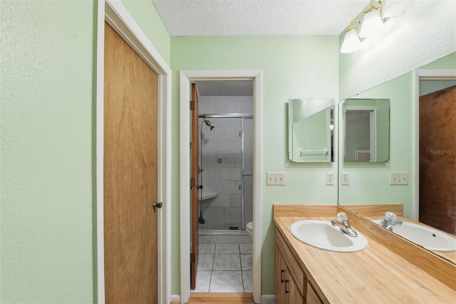 LAKE FOREST UNIT 2 - Residential