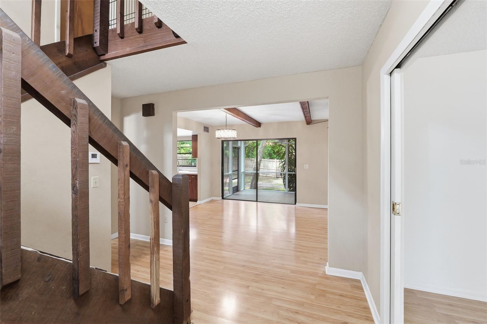 LAKE FOREST UNIT 2 - Residential
