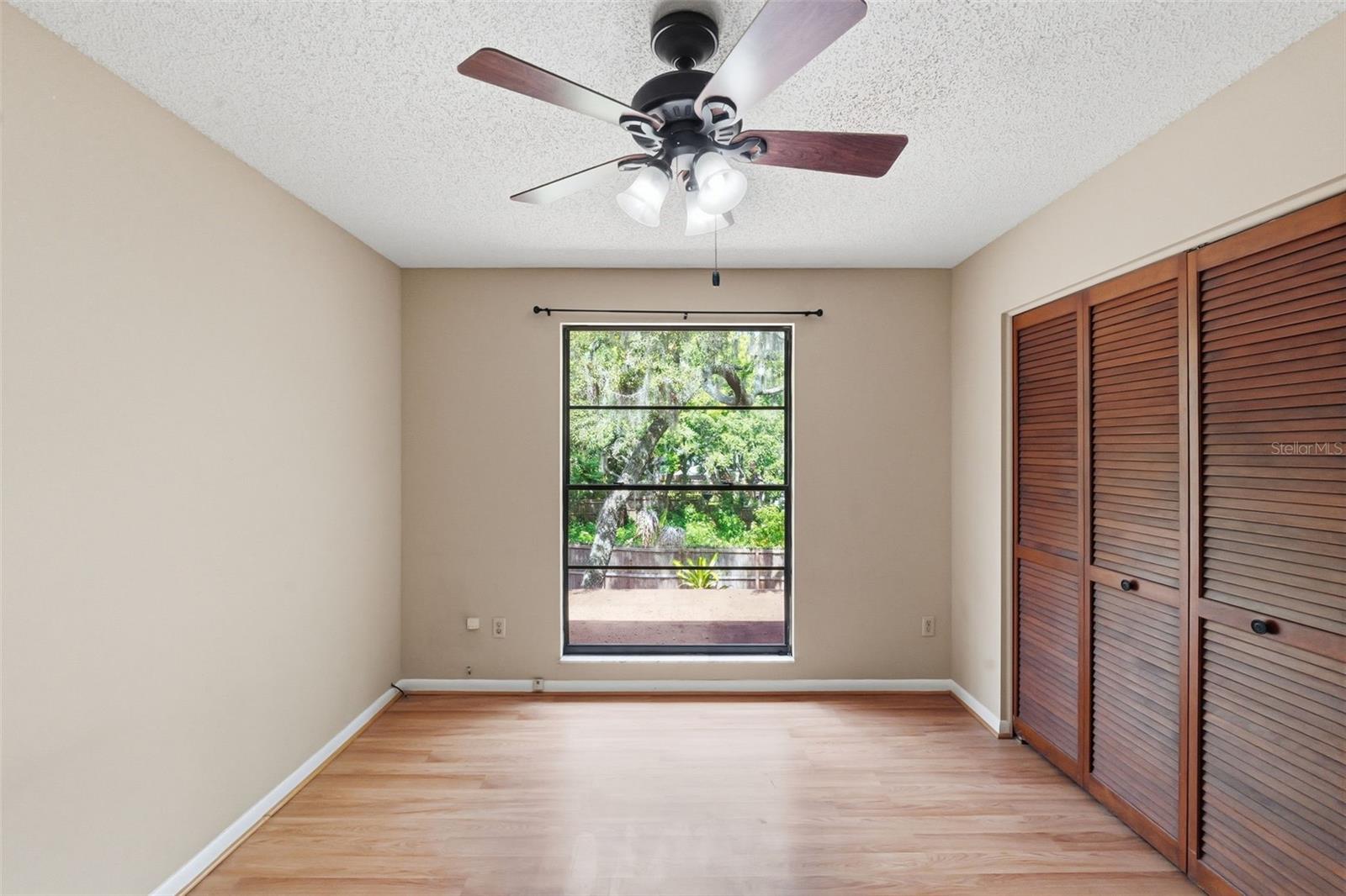 LAKE FOREST UNIT 2 - Residential