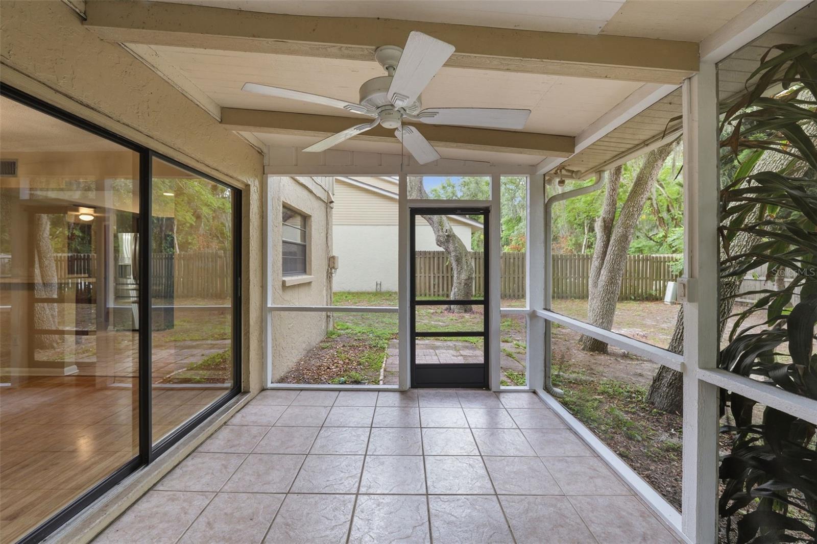 LAKE FOREST UNIT 2 - Residential