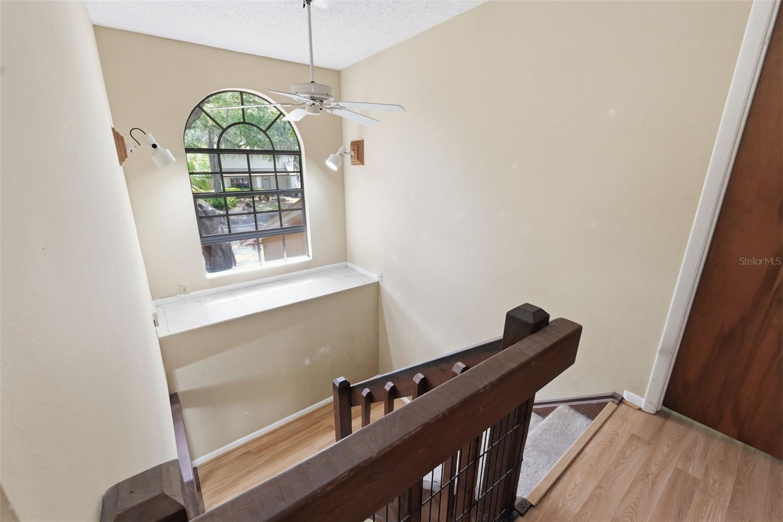 LAKE FOREST UNIT 2 - Residential