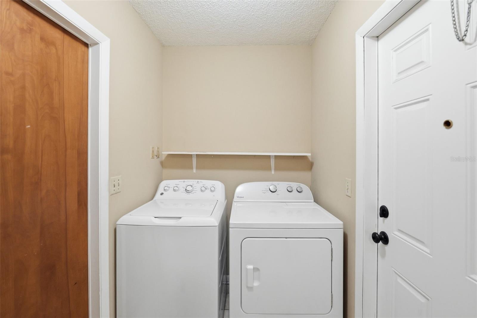 LAKE FOREST UNIT 2 - Residential