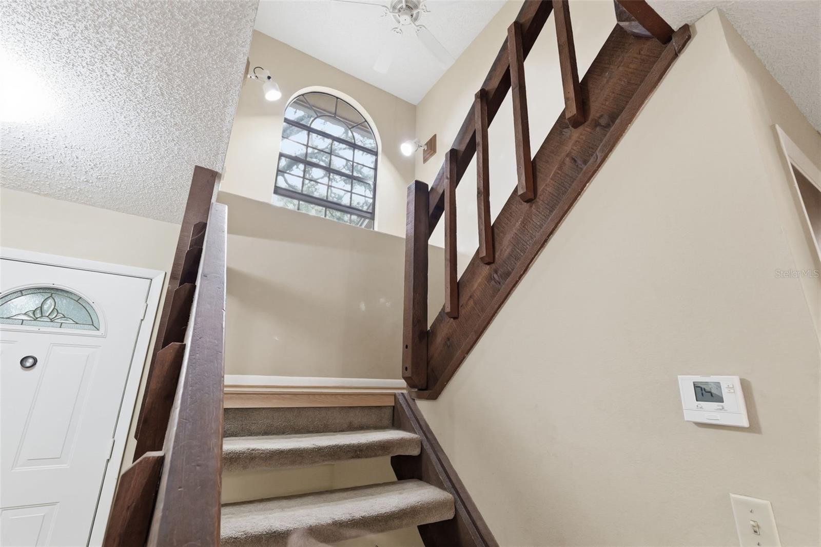LAKE FOREST UNIT 2 - Residential