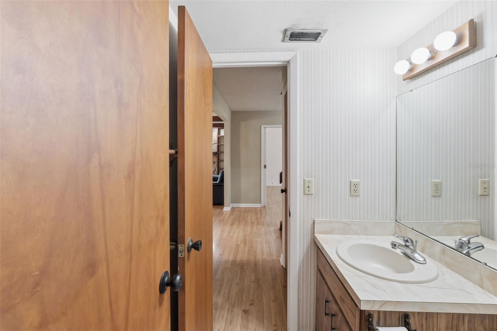 LAKE FOREST UNIT 2 - Residential
