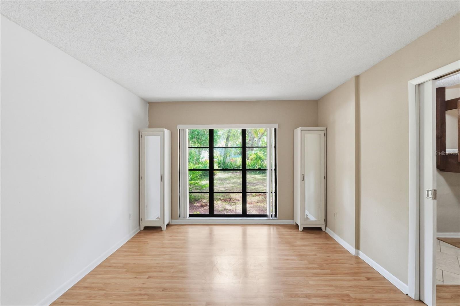 LAKE FOREST UNIT 2 - Residential