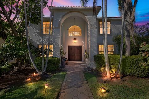 355 21ST AVENUE NE ST PETERSBURG FL 33704