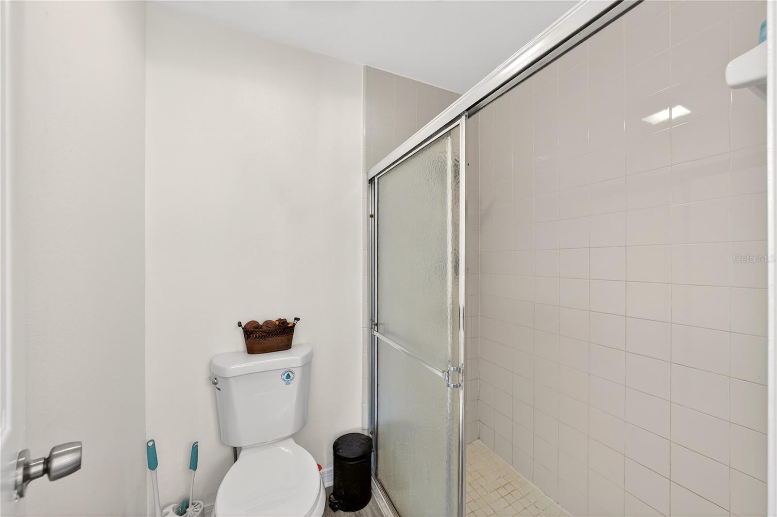 SPRING VALLEY PHASE VII - Residential