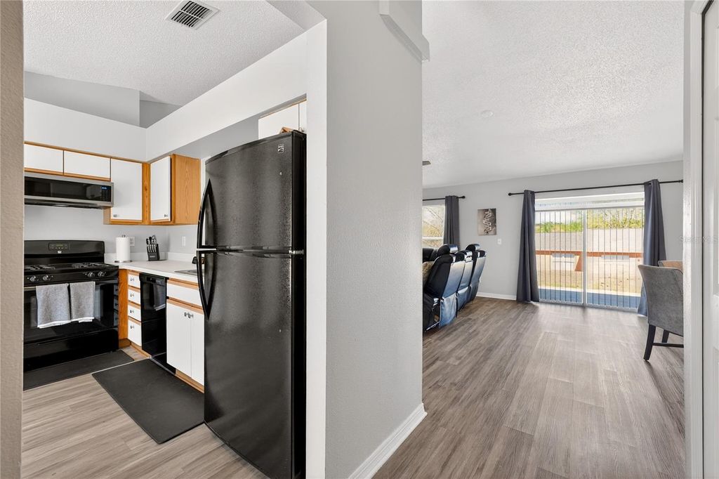 Photo of 13133 Baneberry Ct, Clermont, FL 34711 (MLS # O6384145)