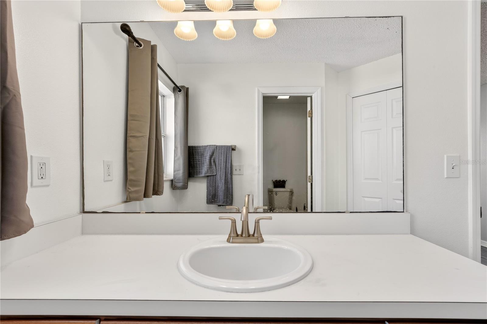 SPRING VALLEY PHASE VII - Residential