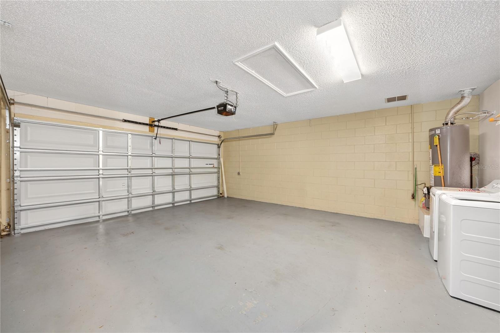 SPRING VALLEY PHASE VII - Residential