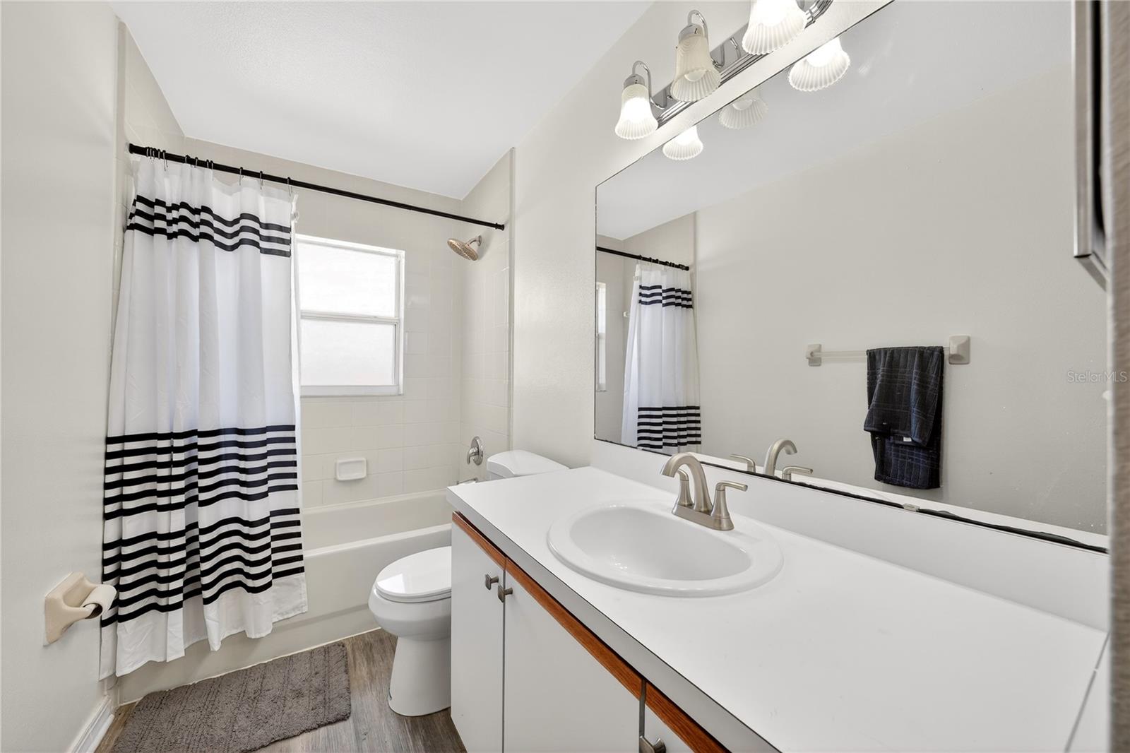 SPRING VALLEY PHASE VII - Residential