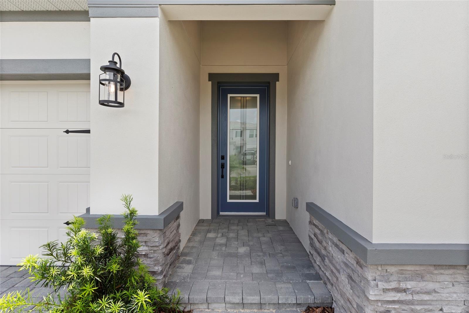 17814 CROPSIDE TRAIL