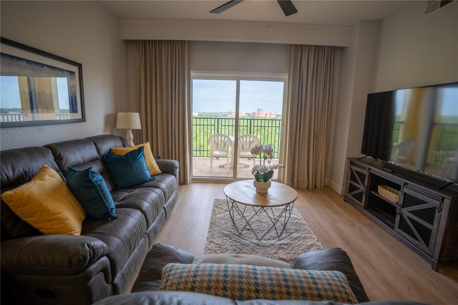 8125 RESORT VILLAGE DRIVE 5903