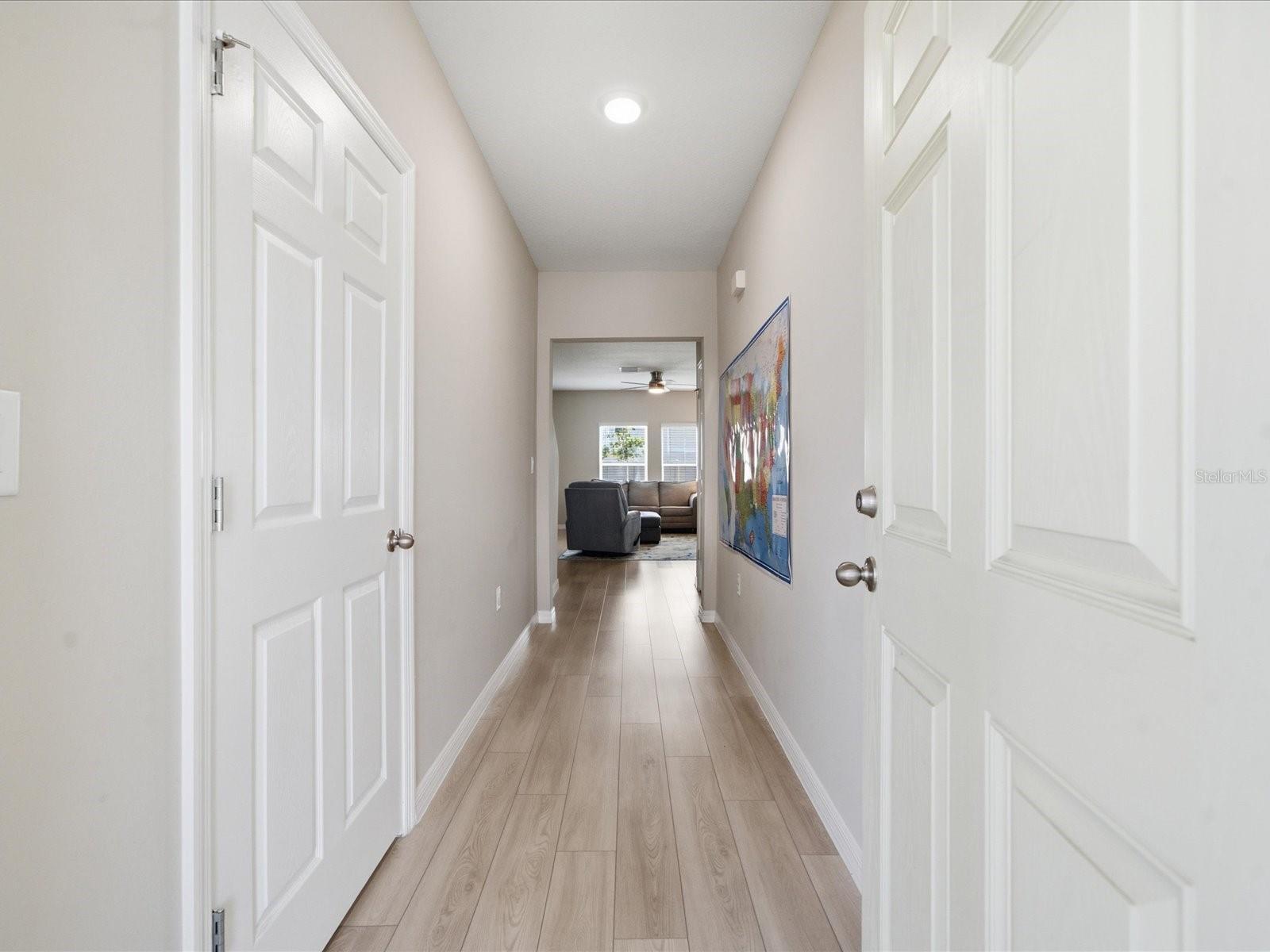 34149 SCARLET SAGE COURT
