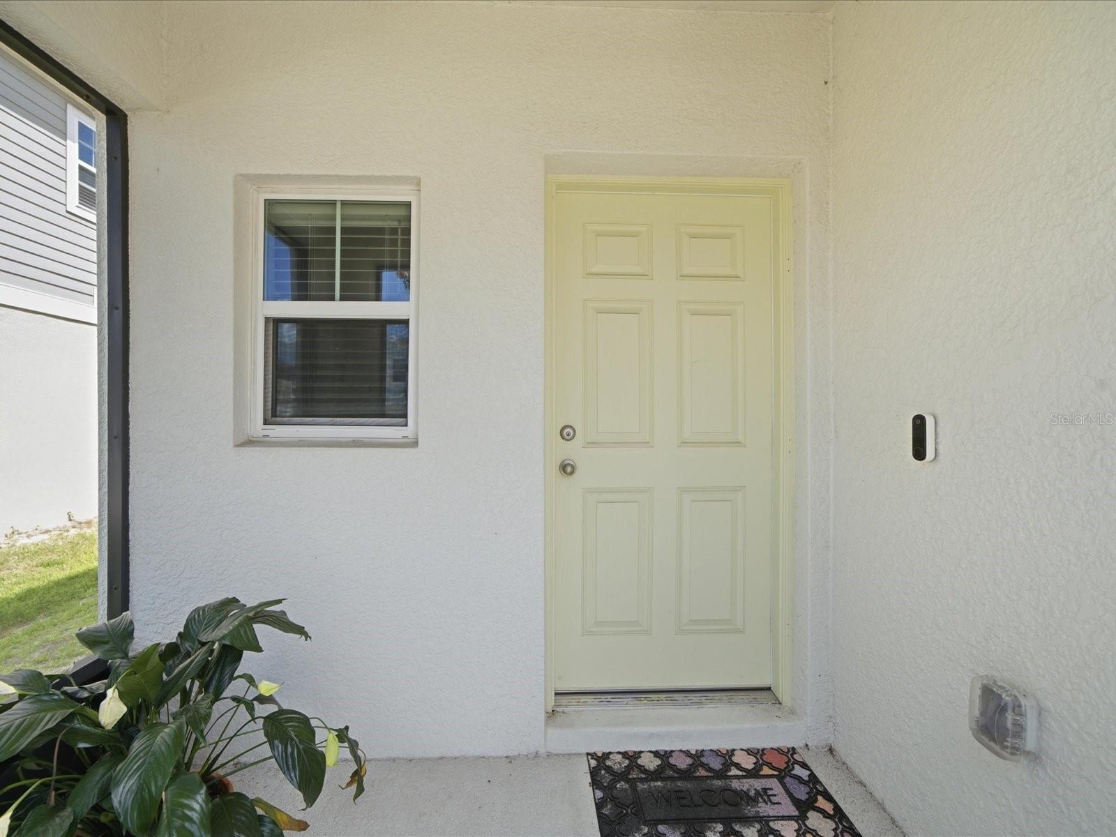 34149 SCARLET SAGE COURT