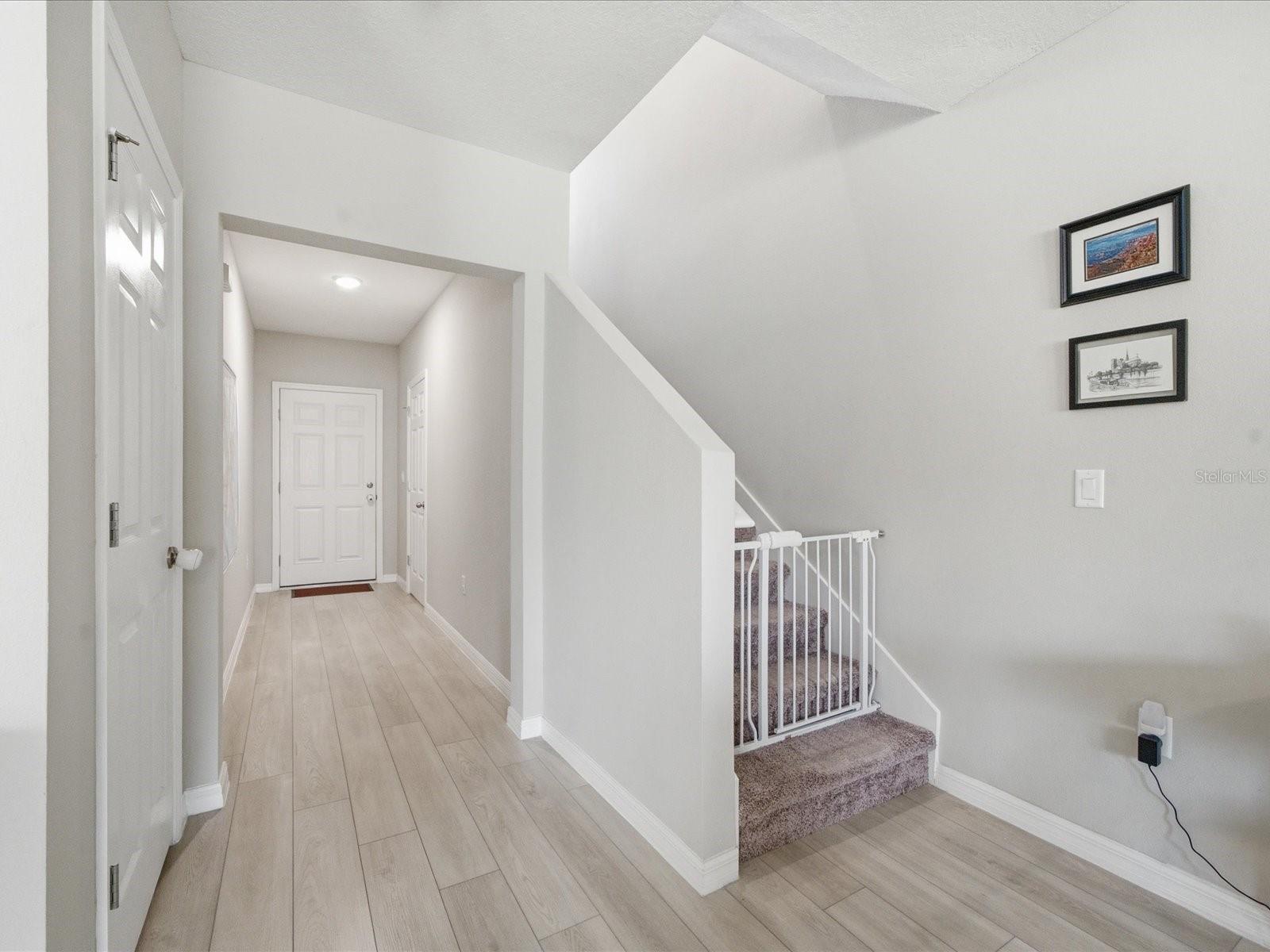 34149 SCARLET SAGE COURT