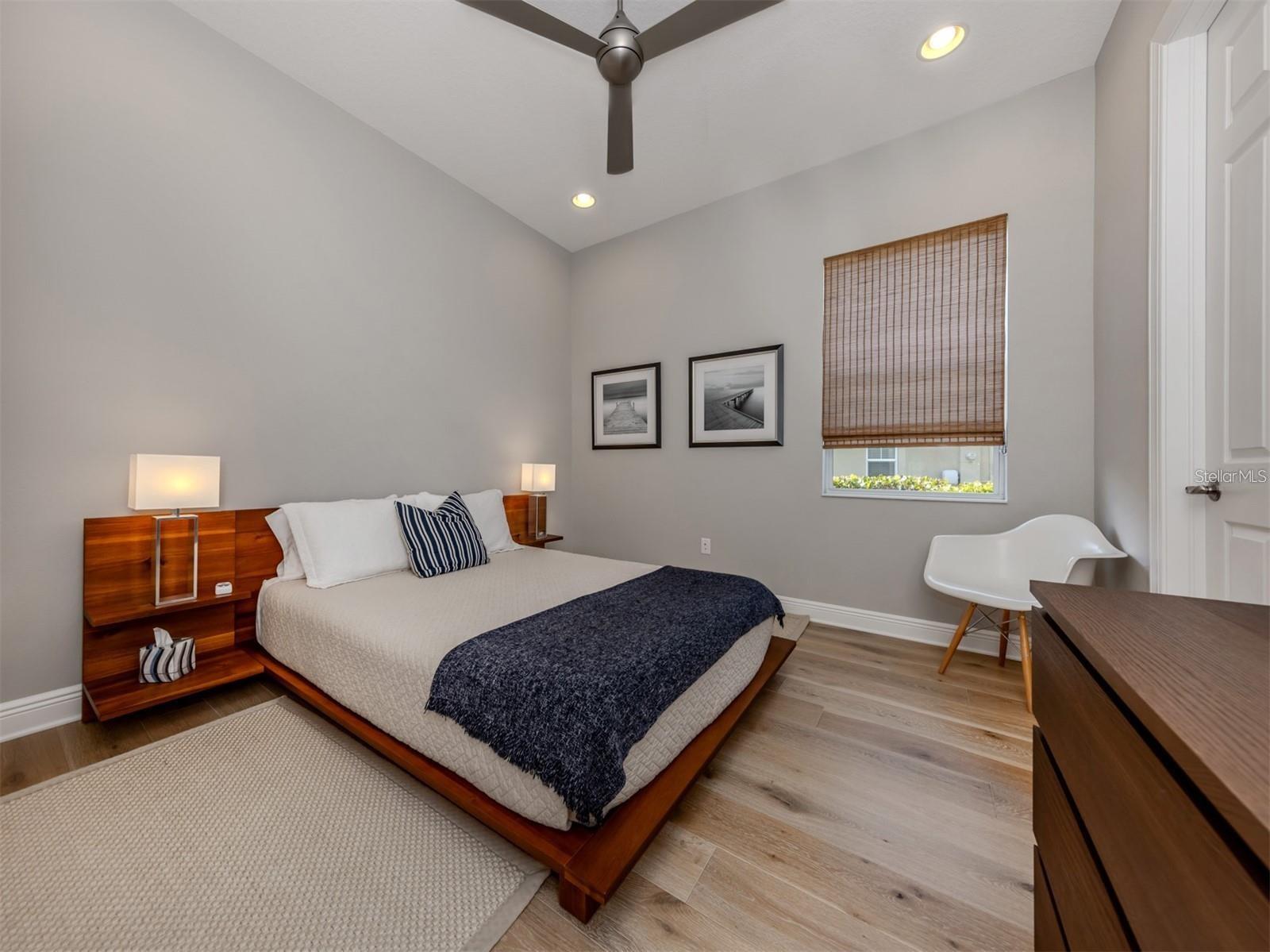 VENETIAN GOLF & RIVER CLUB PH 05 - Residential