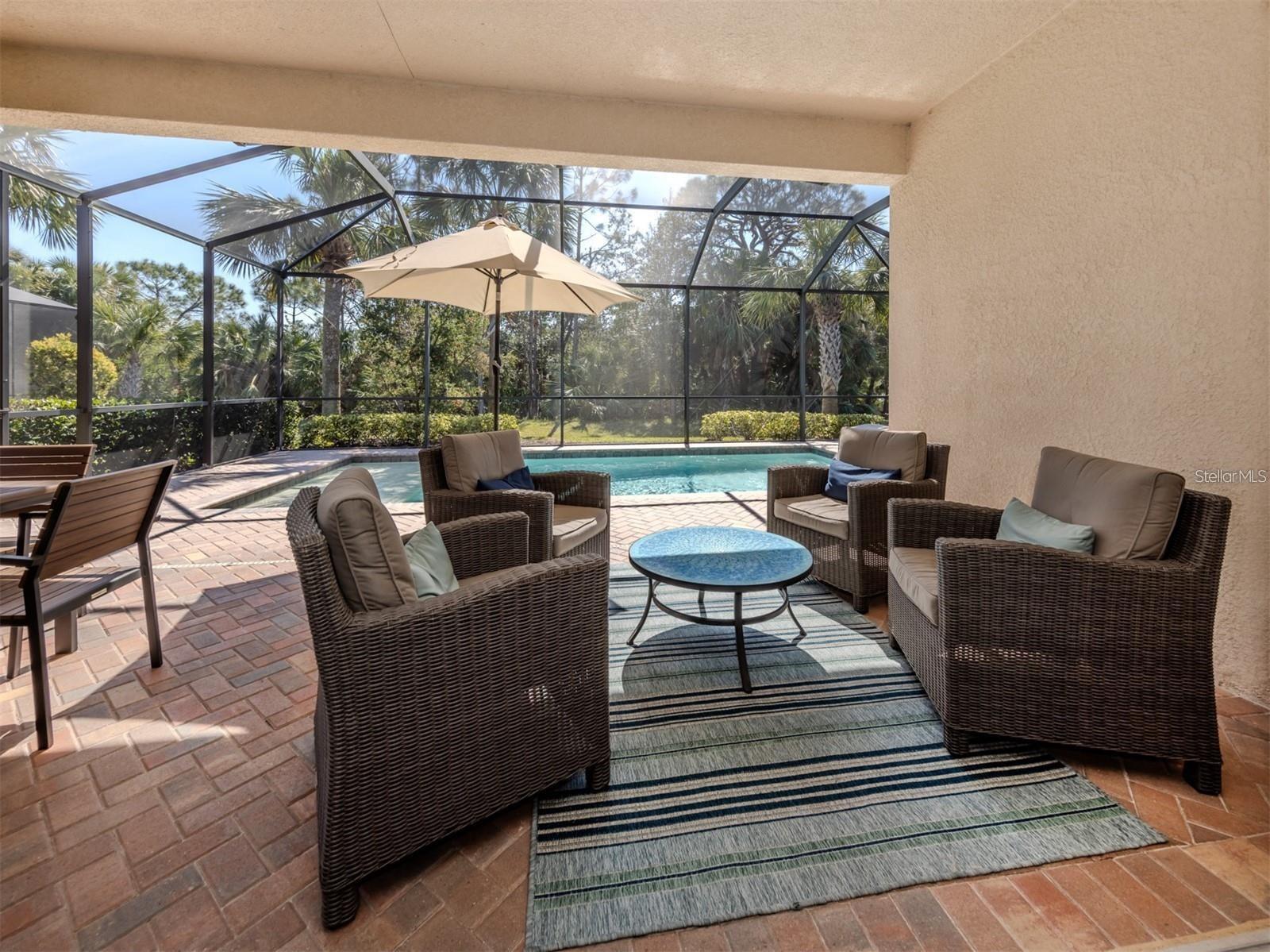 VENETIAN GOLF & RIVER CLUB PH 05 - Residential