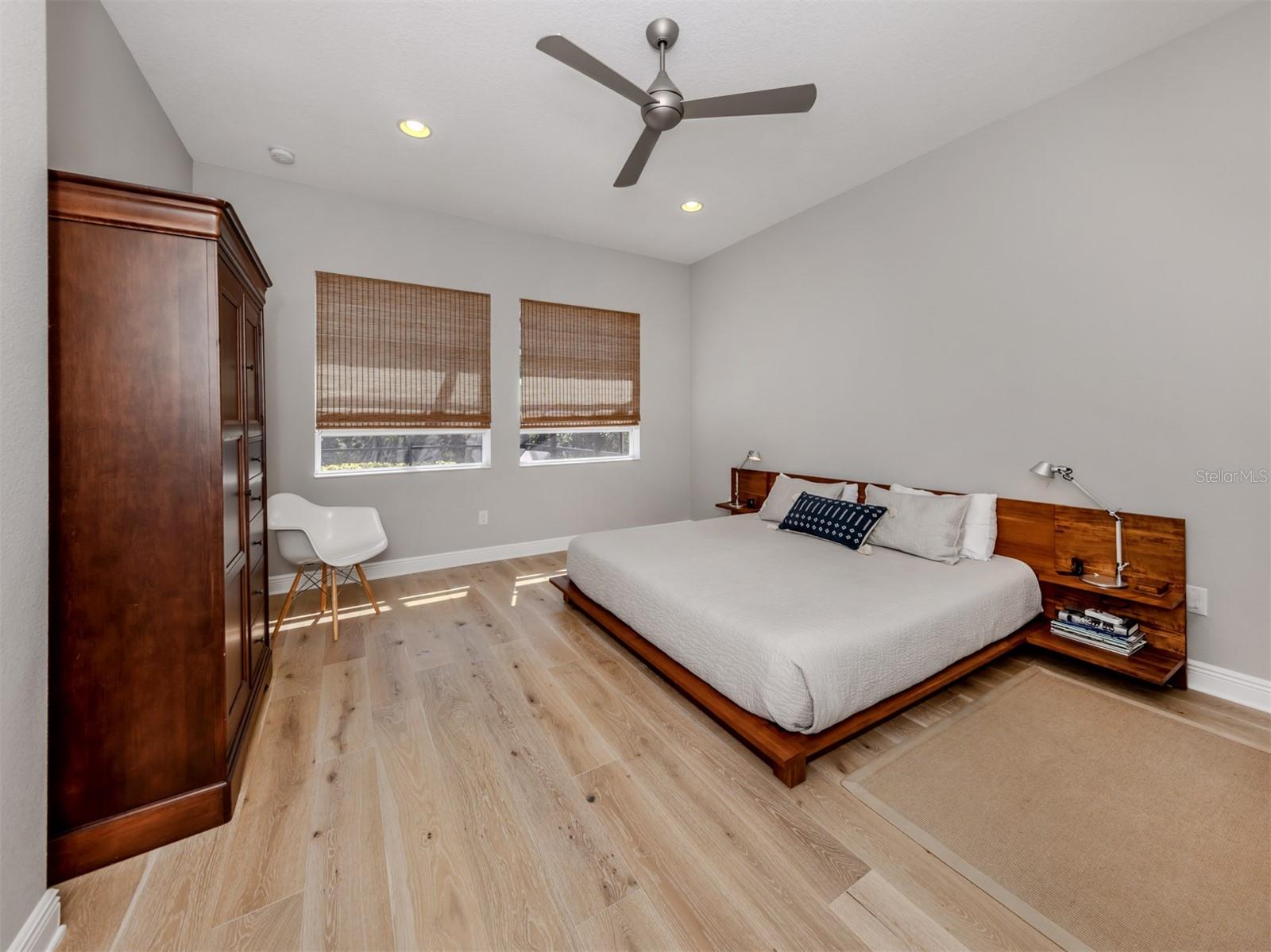VENETIAN GOLF & RIVER CLUB PH 05 - Residential
