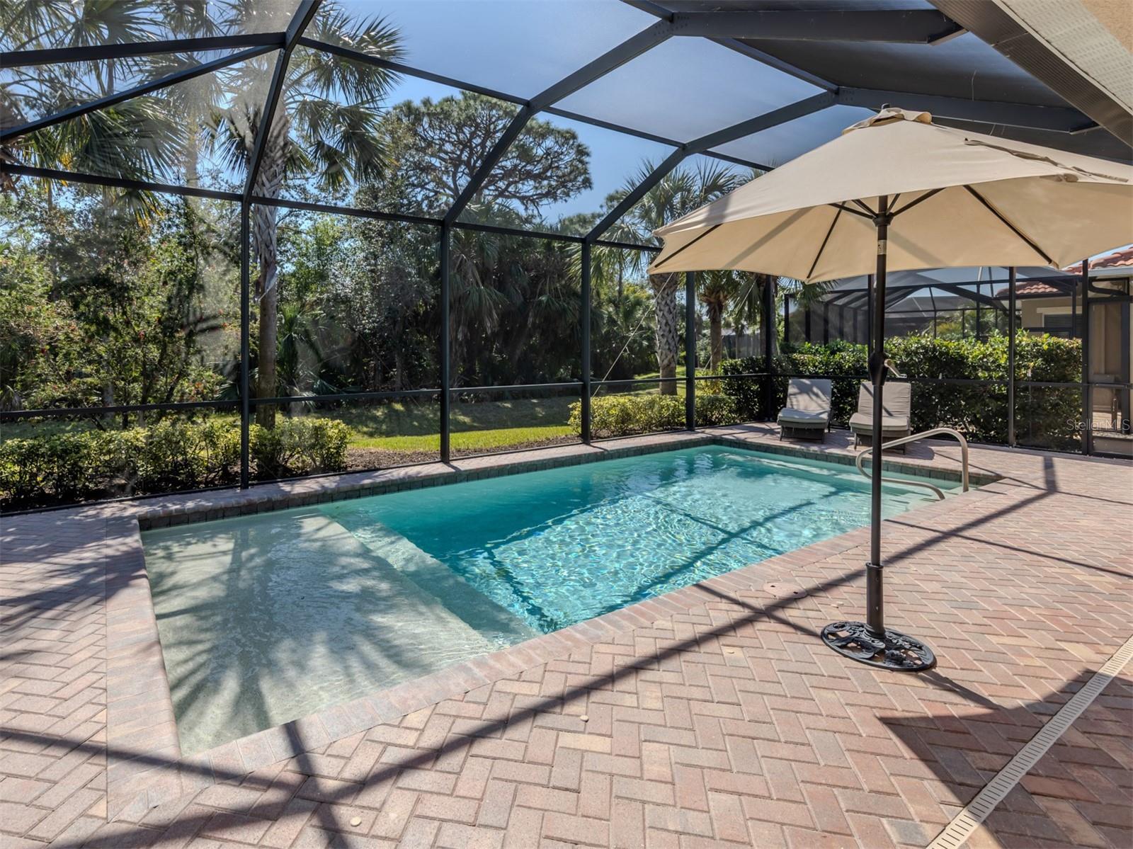 VENETIAN GOLF & RIVER CLUB PH 05 - Residential
