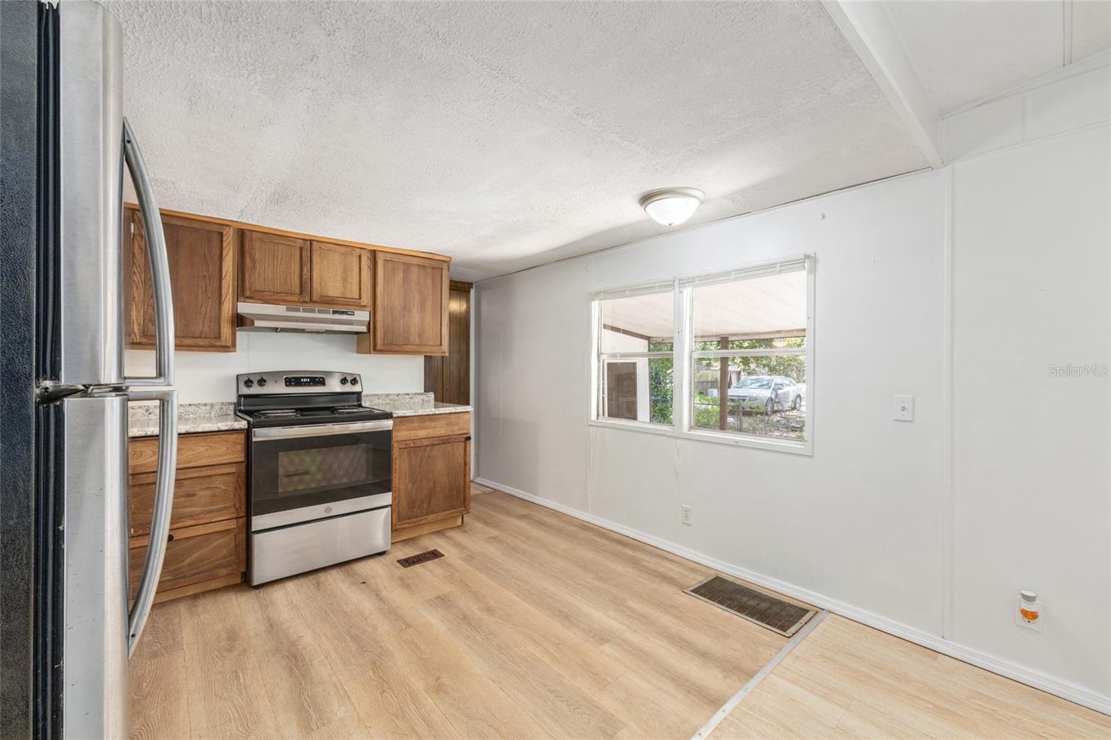 2901 SW 91ST STREET