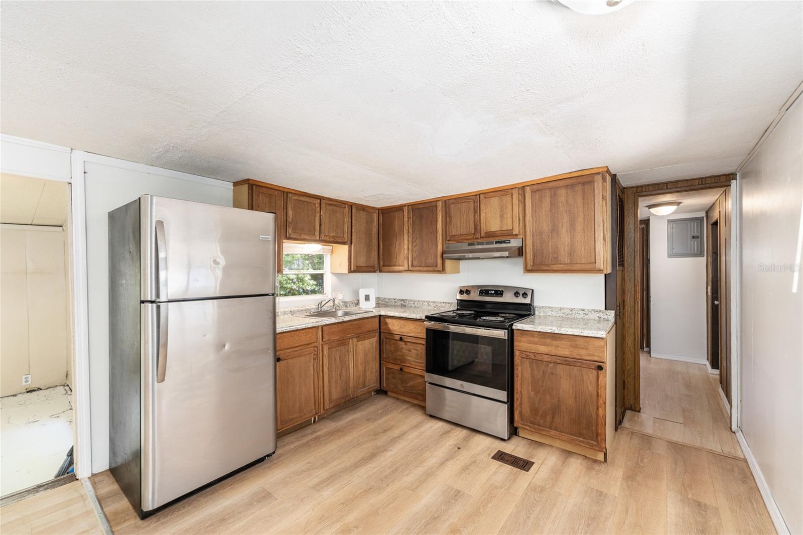 2901 SW 91ST STREET