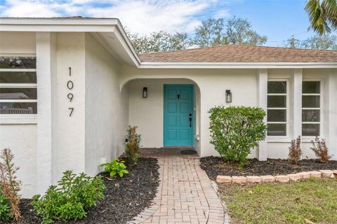 A home in SARASOTA