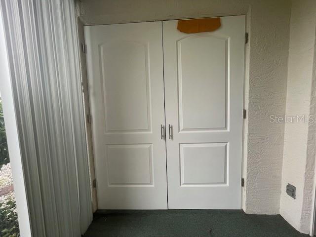 GARDENS 1 AT WATERSIDE VILLAGE - Residential