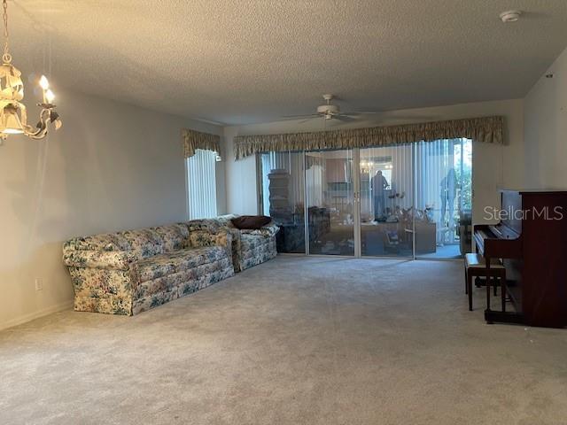 GARDENS 1 AT WATERSIDE VILLAGE - Residential