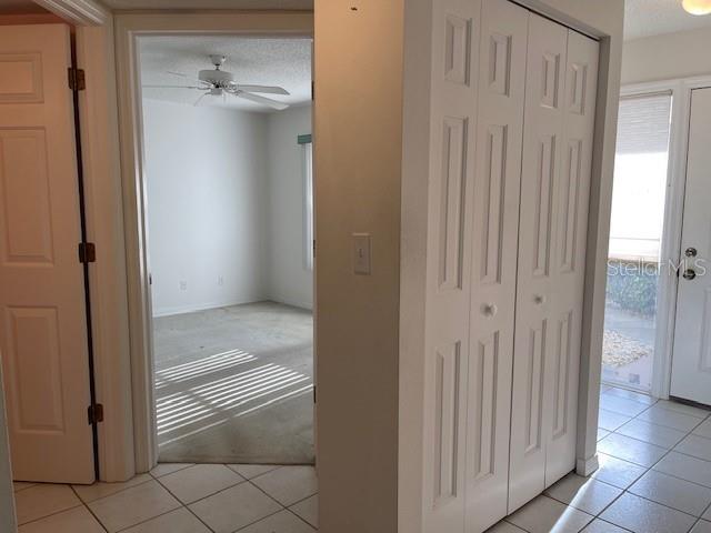 GARDENS 1 AT WATERSIDE VILLAGE - Residential