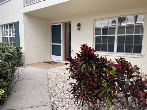 201 SILVER LAKE DRIVE 101 VENICE FL 34292
