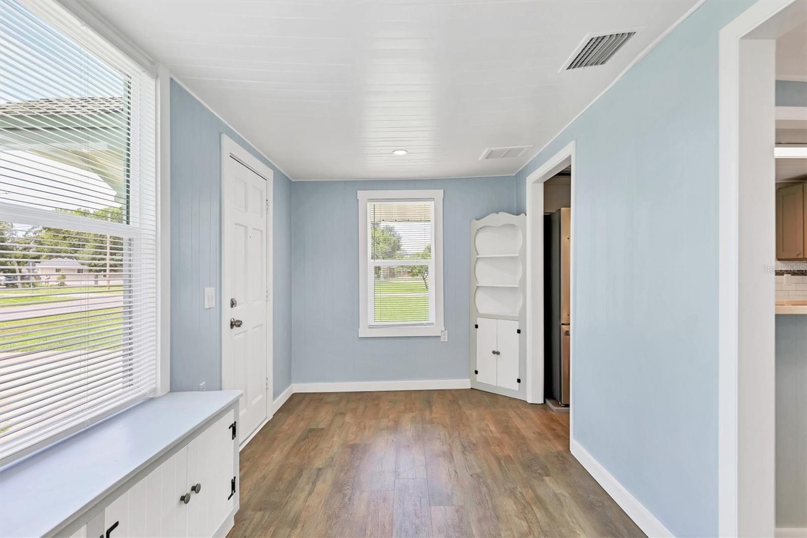 VENICE EDGEWOOD SEC OF - Residential