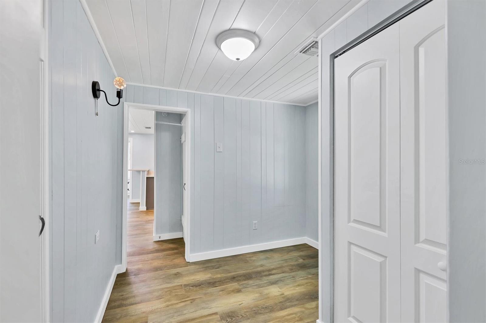 VENICE EDGEWOOD SEC OF - Residential