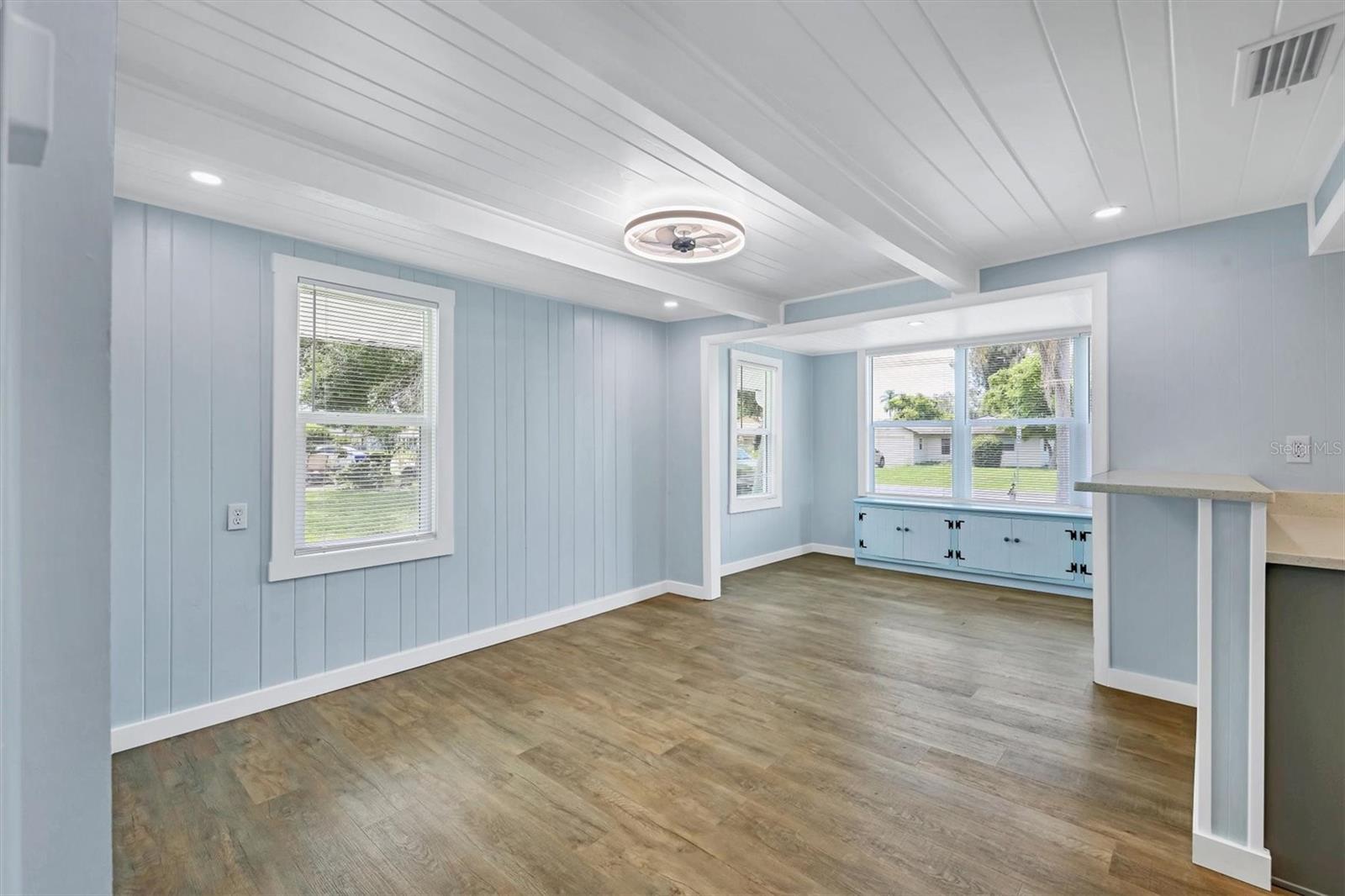 VENICE EDGEWOOD SEC OF - Residential