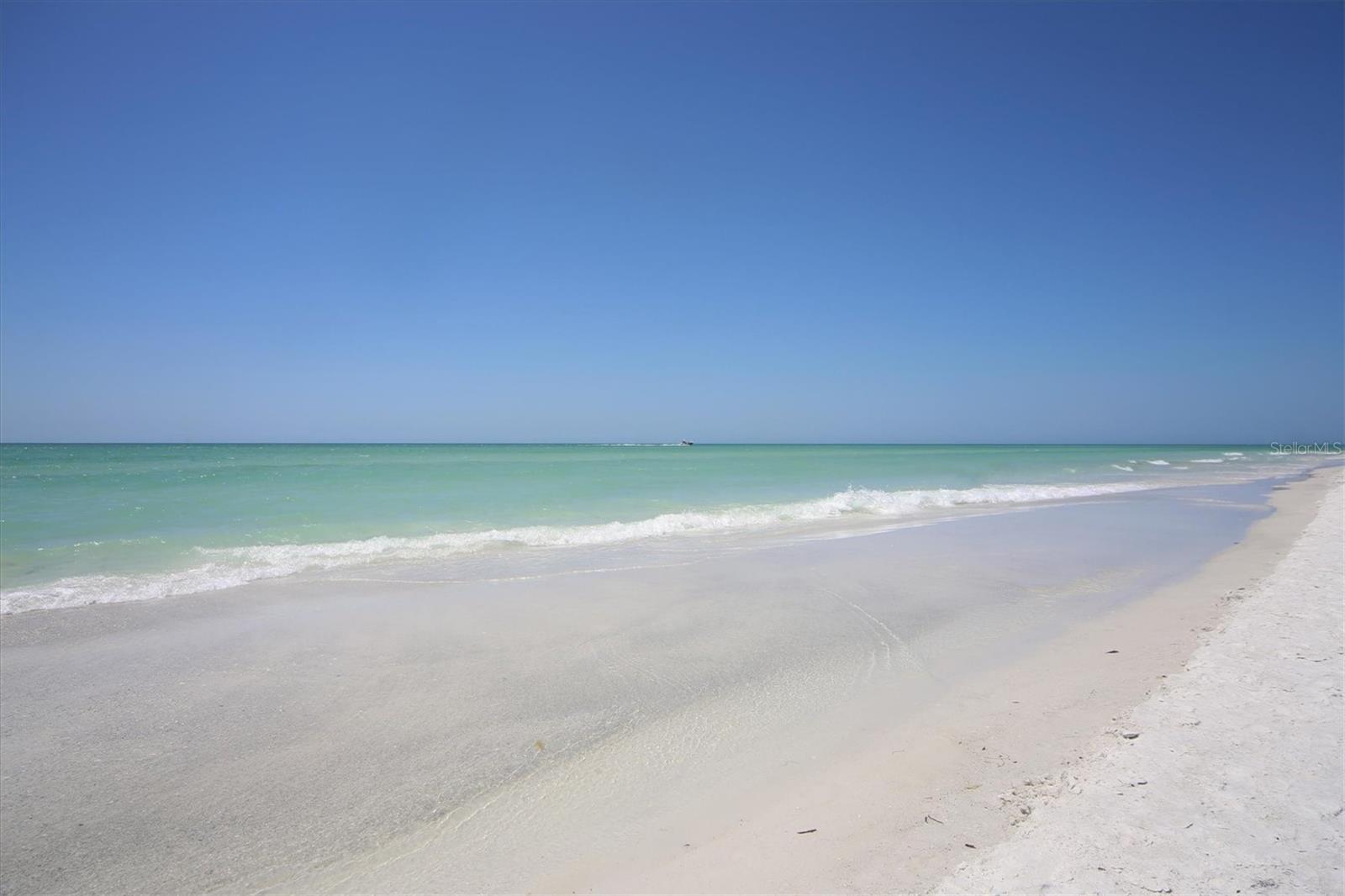 VENICE EDGEWOOD SEC OF - Residential