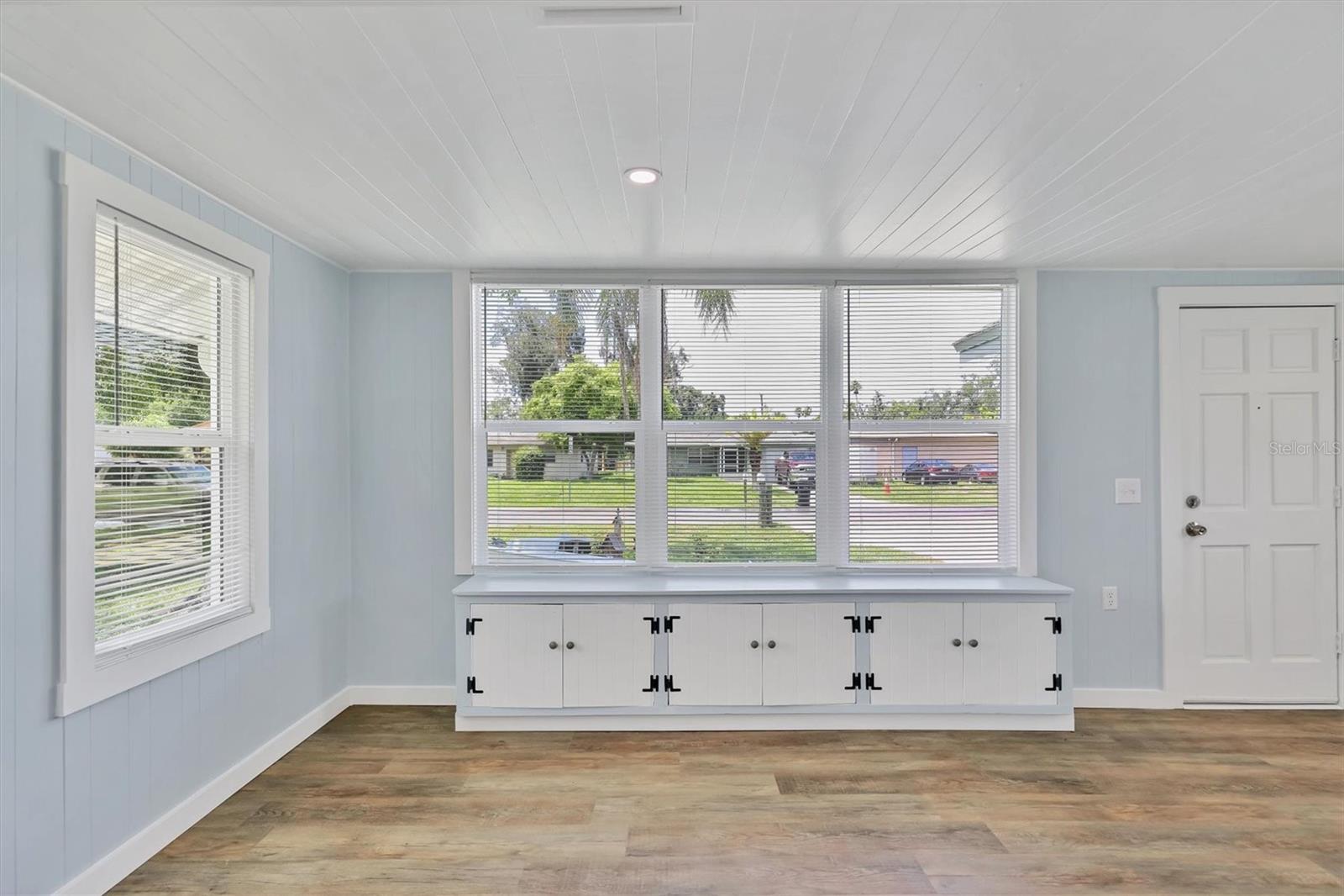 VENICE EDGEWOOD SEC OF - Residential