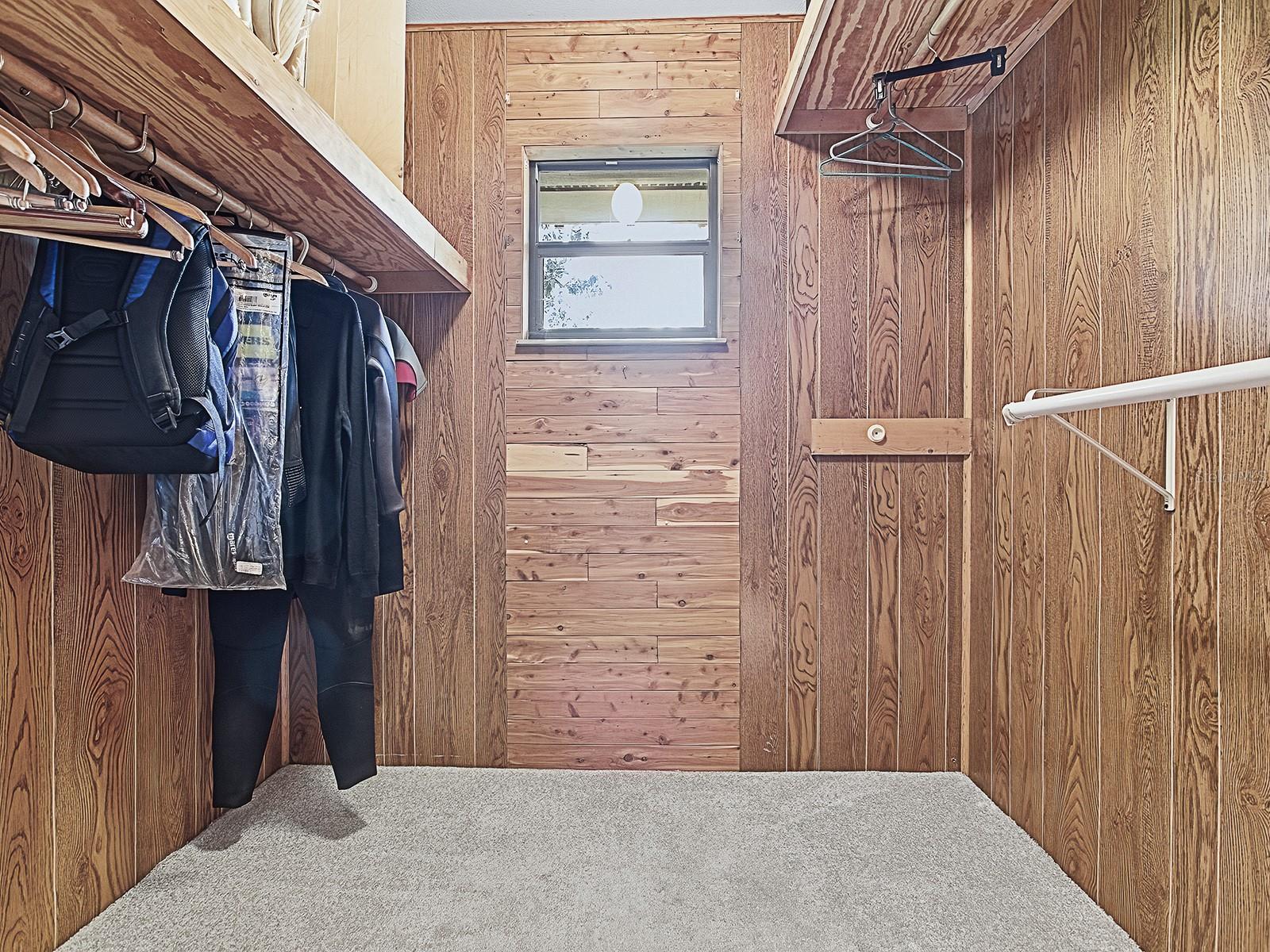 MOUNT DORA PT REP PINE CREST UNIT 02 - Residential