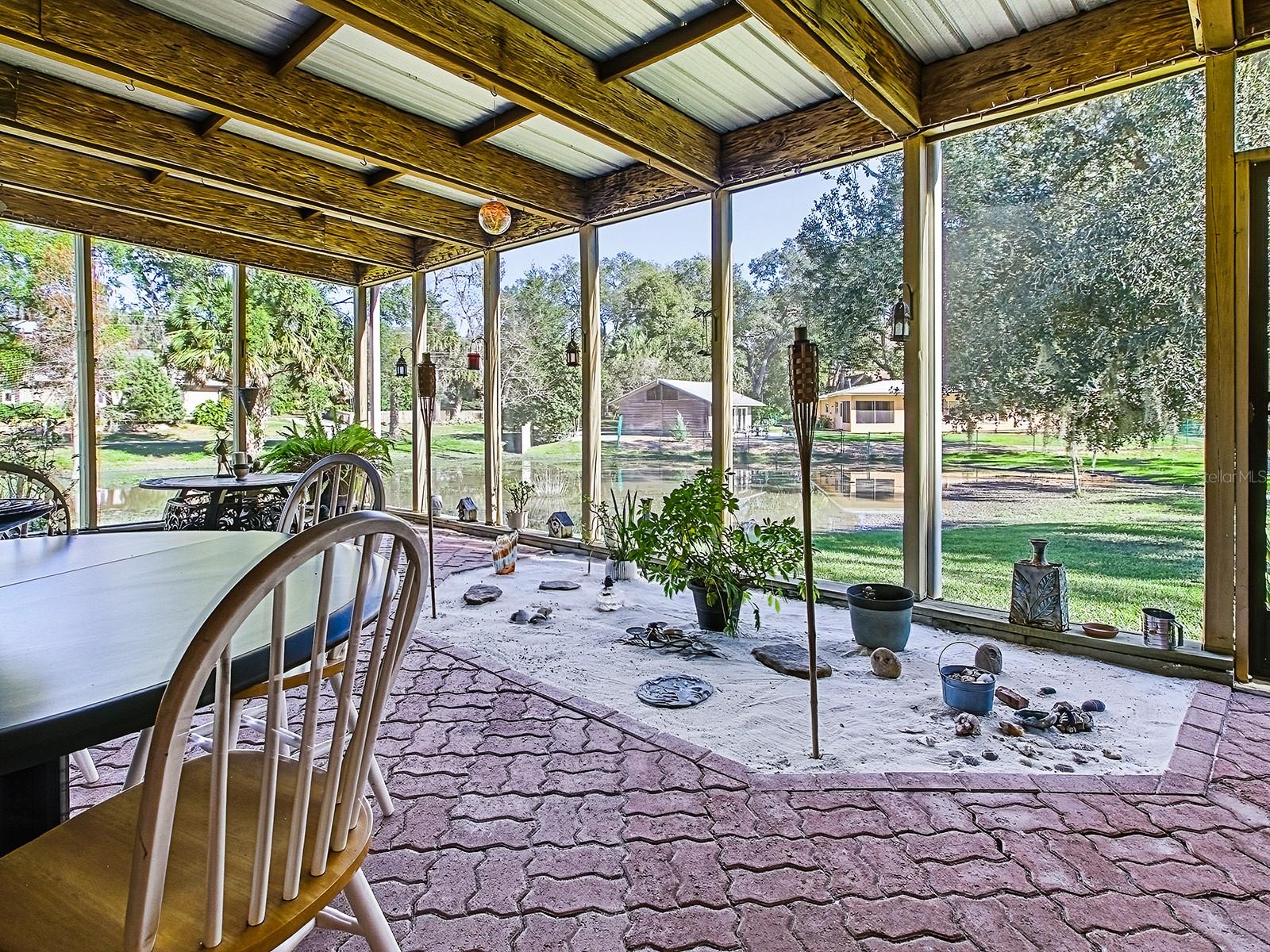 MOUNT DORA PT REP PINE CREST UNIT 02 - Residential