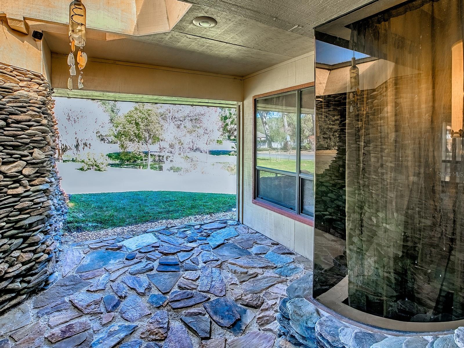 MOUNT DORA PT REP PINE CREST UNIT 02 - Residential