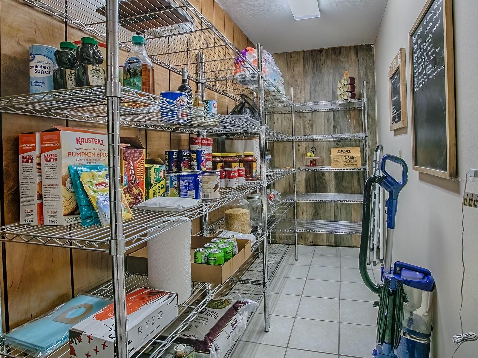 MOUNT DORA PT REP PINE CREST UNIT 02 - Residential