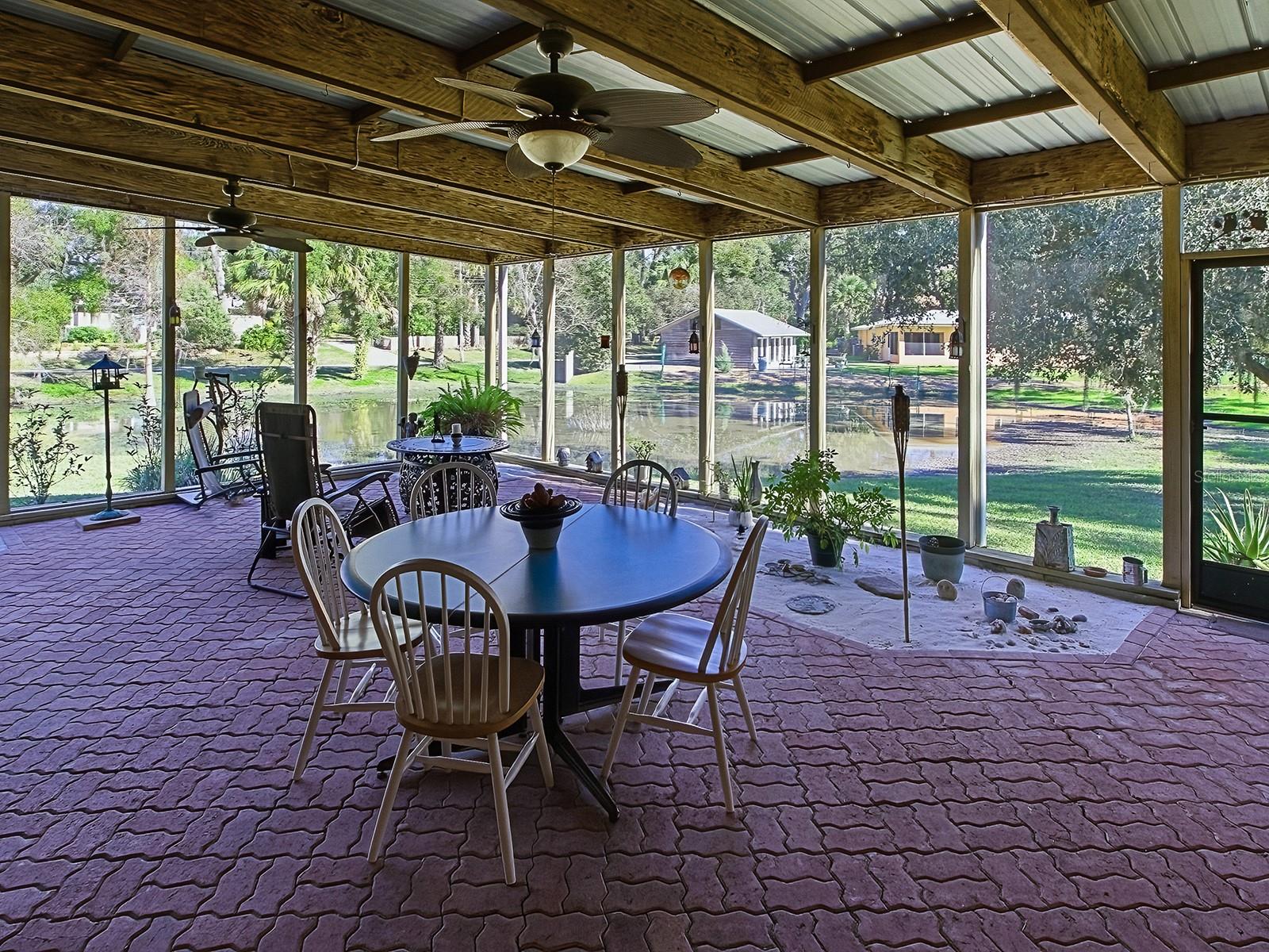 MOUNT DORA PT REP PINE CREST UNIT 02 - Residential