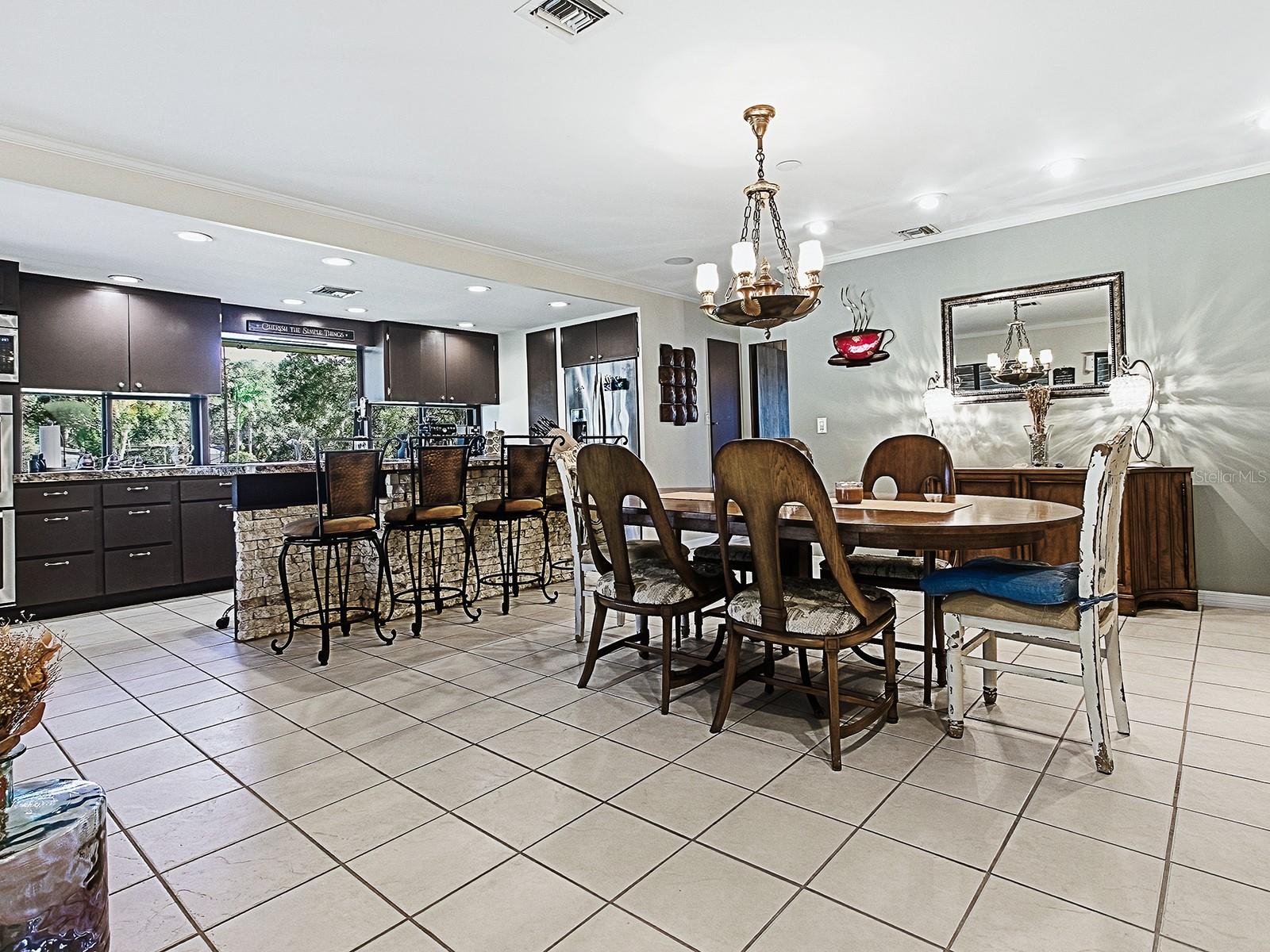 MOUNT DORA PT REP PINE CREST UNIT 02 - Residential