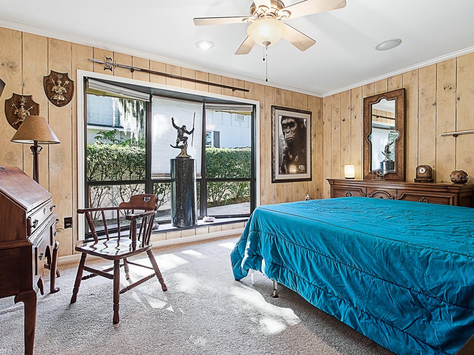 MOUNT DORA PT REP PINE CREST UNIT 02 - Residential