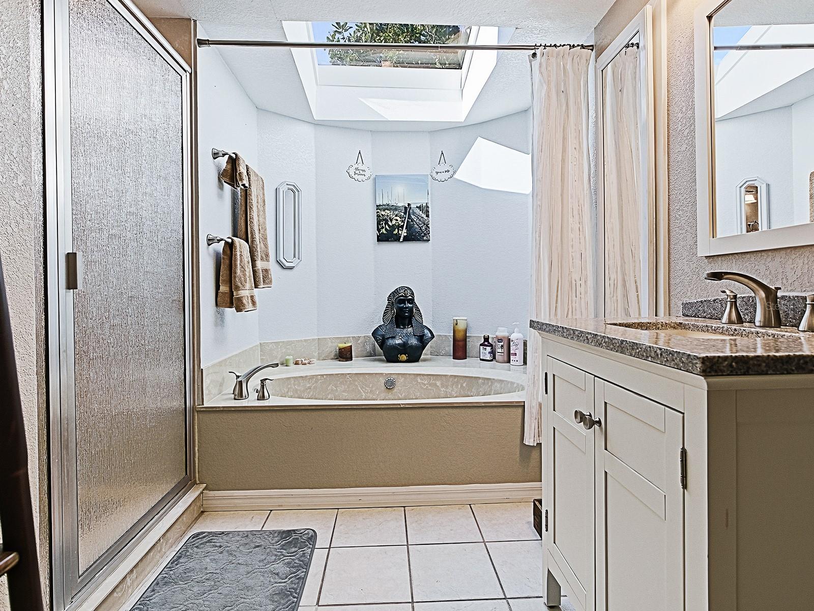 MOUNT DORA PT REP PINE CREST UNIT 02 - Residential